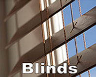 Roller Shades - Blinds, Shutters, Window Blinds, Plantation Shutters, Vertical Blinds